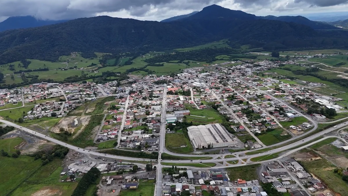 Bom Retiro