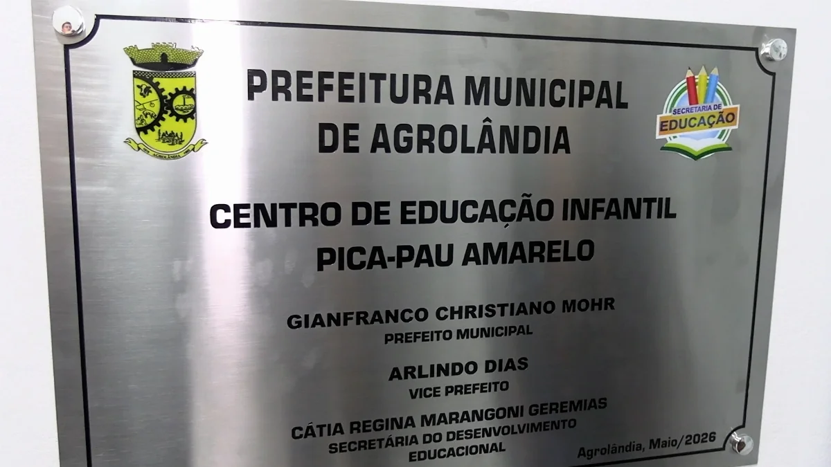 Cei