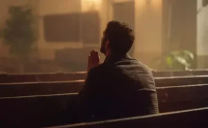 Pastor é condenado a indenizar fiel que teve segredo revelado durante culto em SC
