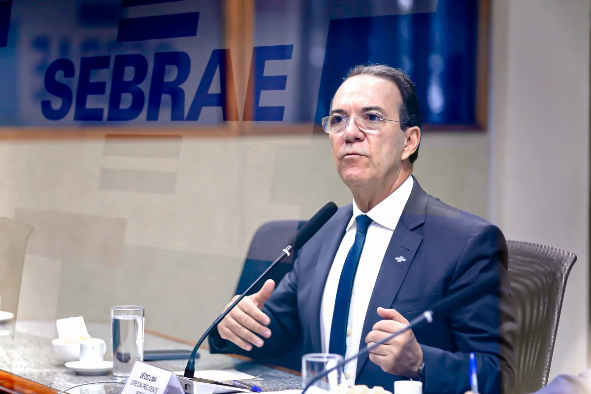 DÉcio Lima