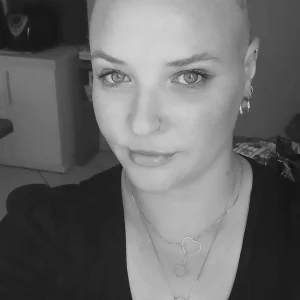 Taió se despede de Greice Erckmann Farias, aos 37 anos, após luta contra o câncer