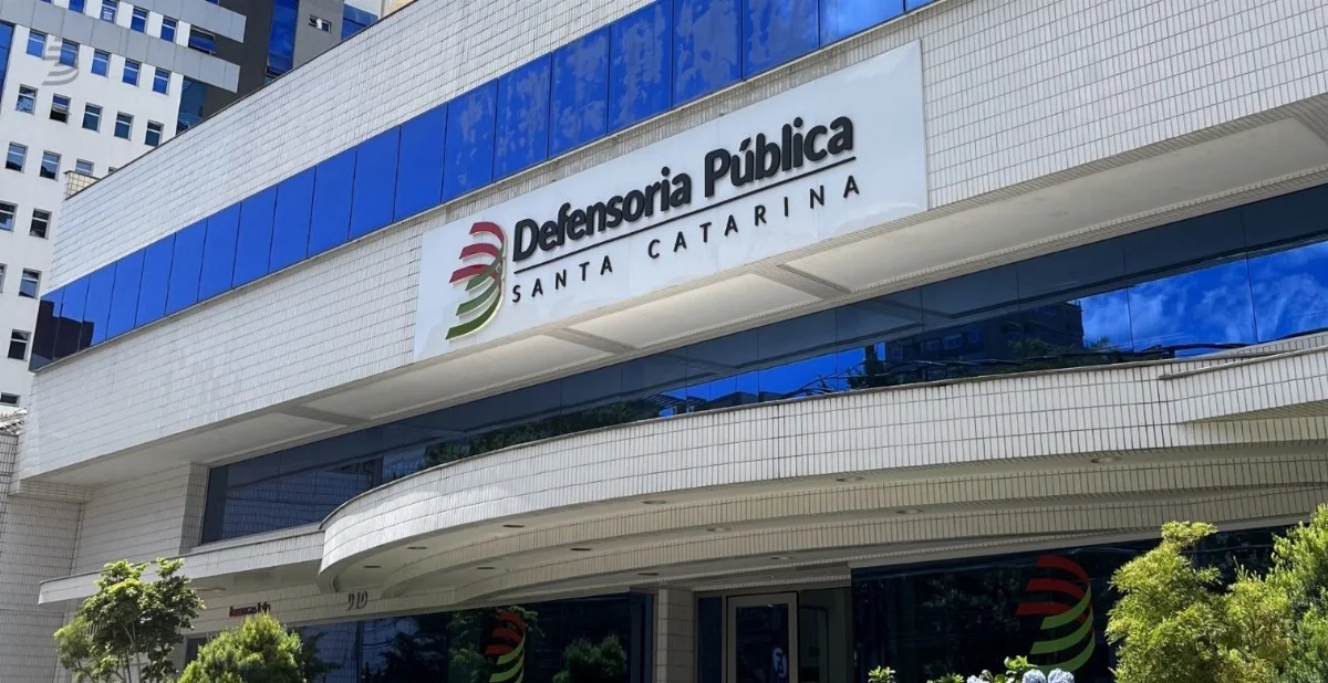 Internacao