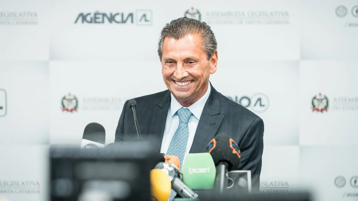 JÚlio Garcia (1)