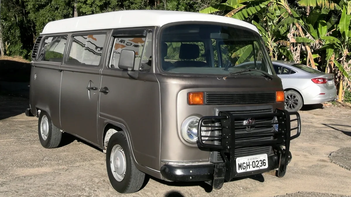 Kombi