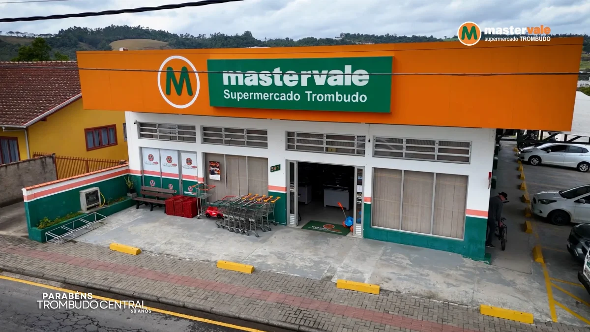 Live Mercado