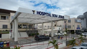 Hospital Bom Jesus vai receber a doação de mantas