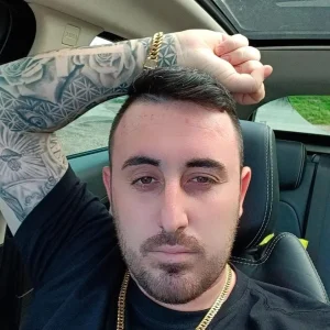 Homem de Rio do Sul morre em Santa Cecília