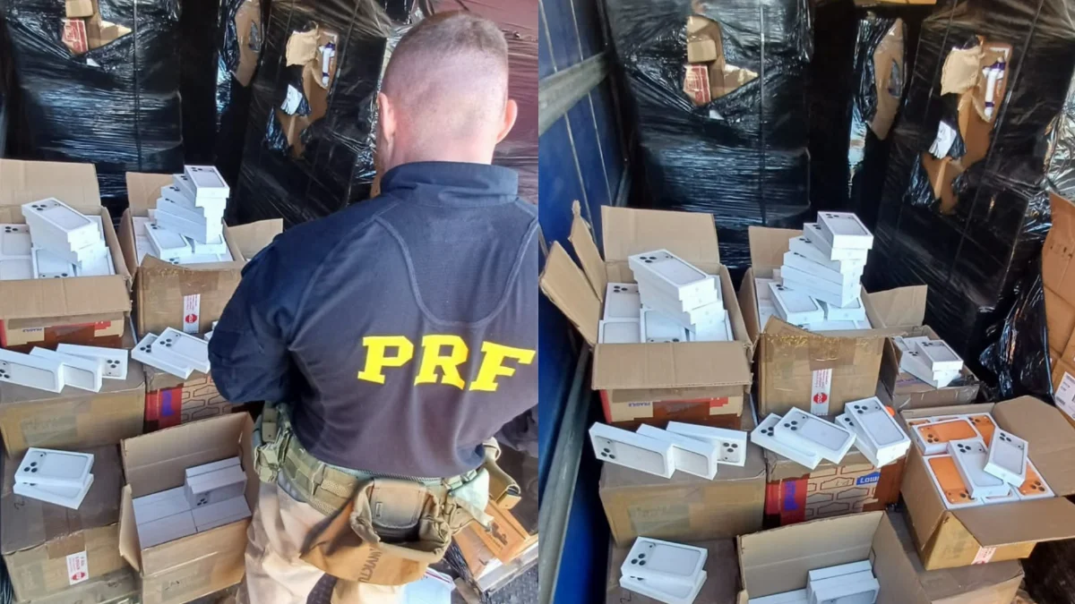 Prf