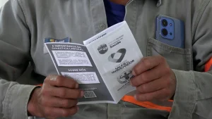 Exames alterados! 😟 Como baixar as taxas de gordura no sangue?