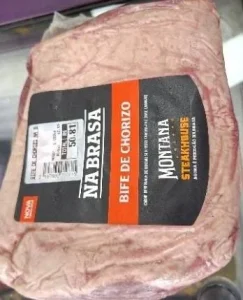 Homem é preso por furto em mercado e acaba detido por mandado de prisão em Indaial