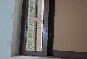 Criminosos arrombam loja e furtam equipamentos e outros objetos em Timbó