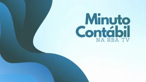 Minuto Contábil. Você costuma pensar no Imposto de Renda apenas na época da declaração? Entenda como organizar retiradas, rendimentos e investimentos pode fazer toda a diferença