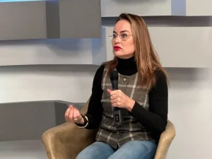 Eleições 2026: convocação de mesários