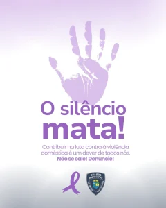 Mulher denuncia violência psicológica e caso é encaminhado à Polícia em Rio do Sul