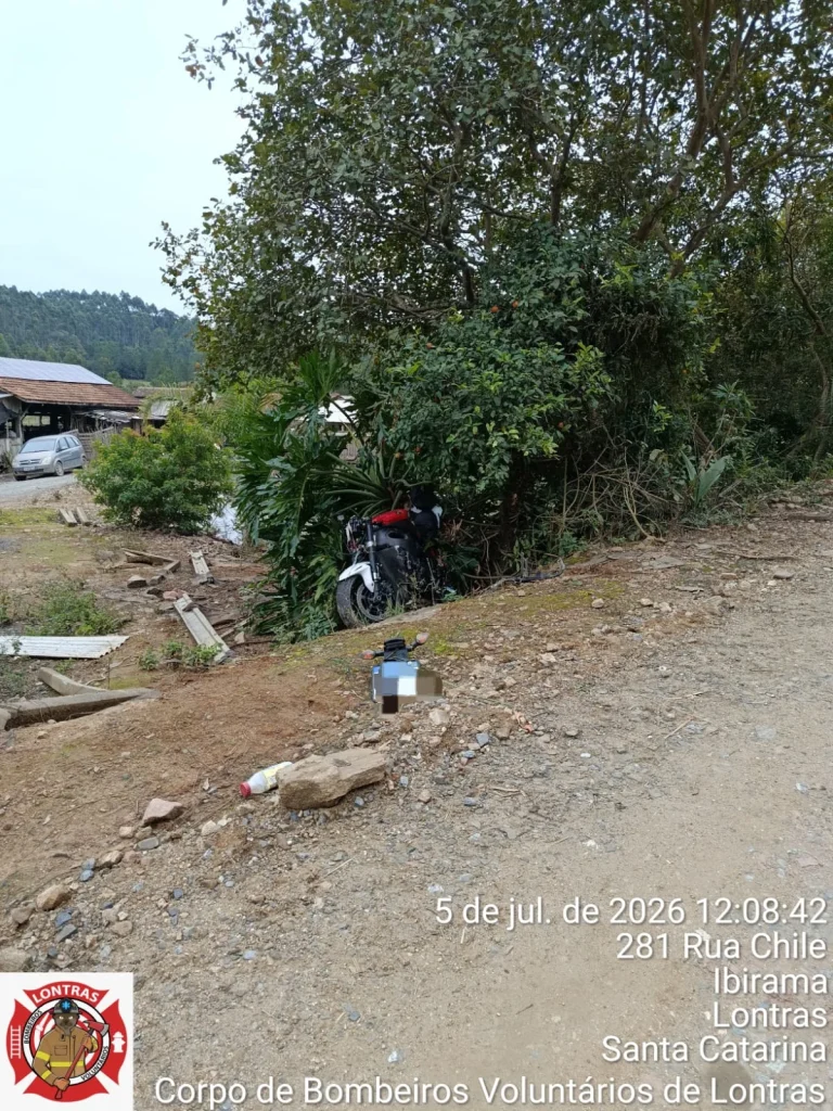 Whatsapp Image 2026 07 05 At 13.32.40