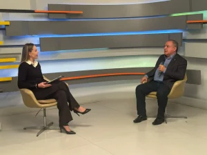 Unidavi comemora 60 anos com programação especial em Rio do Sul