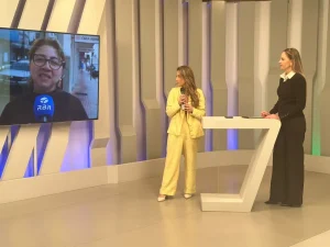 Emagrecimento, suplementos e dieta: o que é mito e o que é verdade?