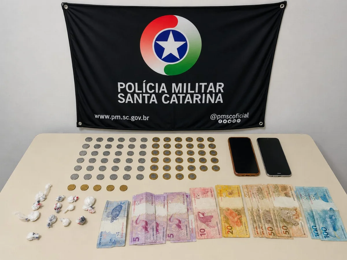 Whatsapp Image 2026 07 16 At 06.18.08