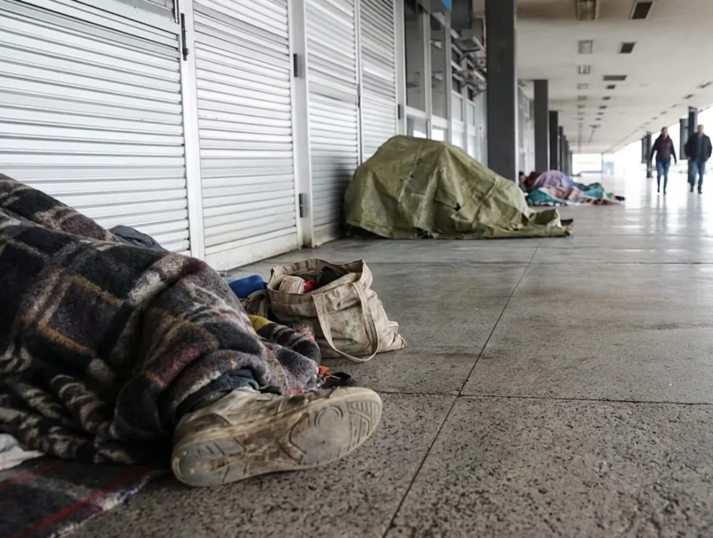 Rio do Sul fortalece rede de apoio a dependentes químicos com novas internações e comunidades terapêuticas