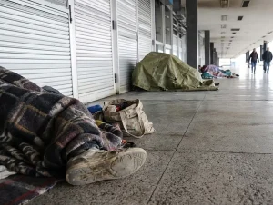 Rio do Sul amplia rede de atendimento a dependentes químicos com internações, comunidades terapêuticas e atuação integrada