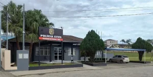 Polícia Civil identifica suspeitos de série de furtos a comércios em Taió