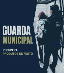Mulher é presa após furtar farmácia no Centro de Rio do Sul
