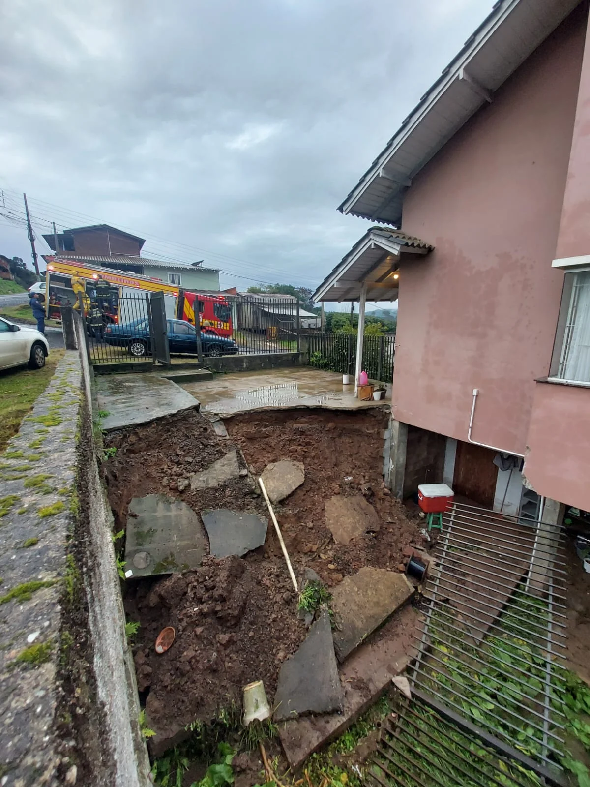 D4dabba7 Bac2 4bd6 9494 16ebbc8a3d79