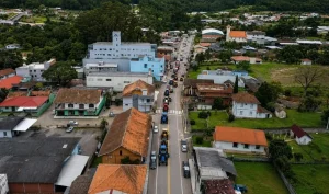 Dona Emma