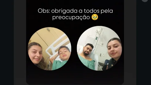 Gil E Adam