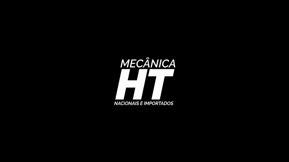 Ht