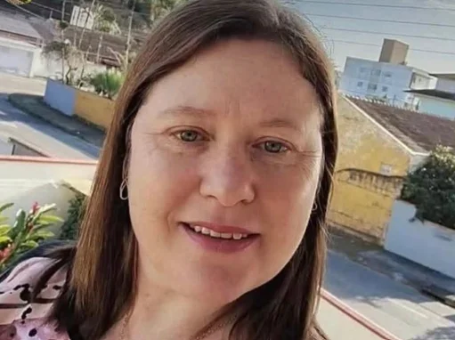 Jaque