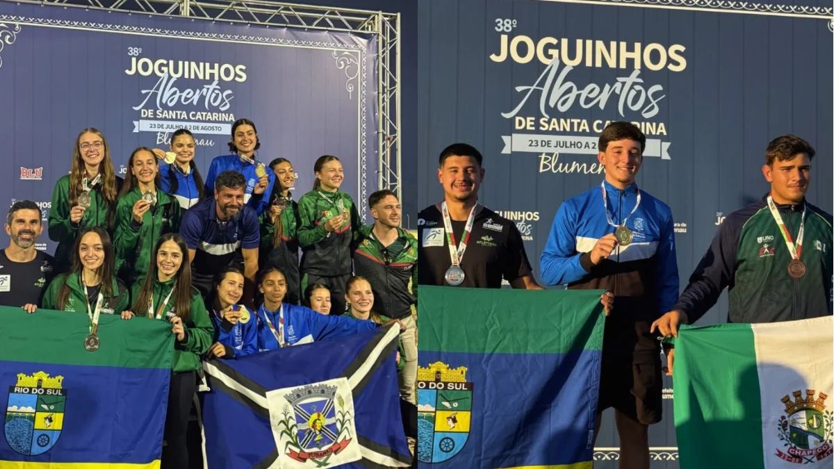 Joguinhos