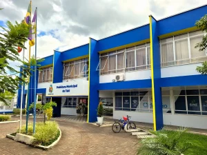 MPSC pede que Taió reduza fila de espera por fisioterapia, psicologia e fonoaudiologia