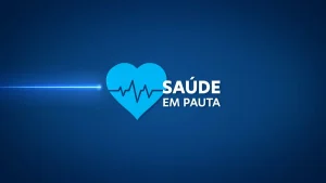 Podcast – Saúde em Pauta – Dra. Marina Assermann e Dr. Jhonny Levino Silva Moraes