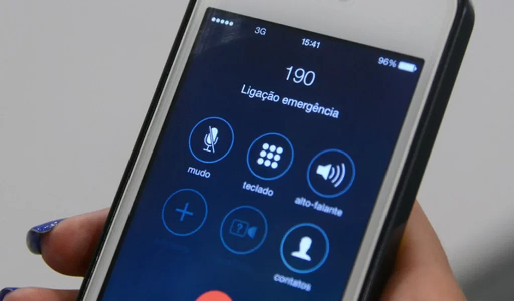 Policia Militar Promove Mudancas No 190 Para Facilitar 1024x600 1