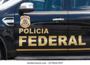 Três foragidos são capturados durante operação em José Boiteux
