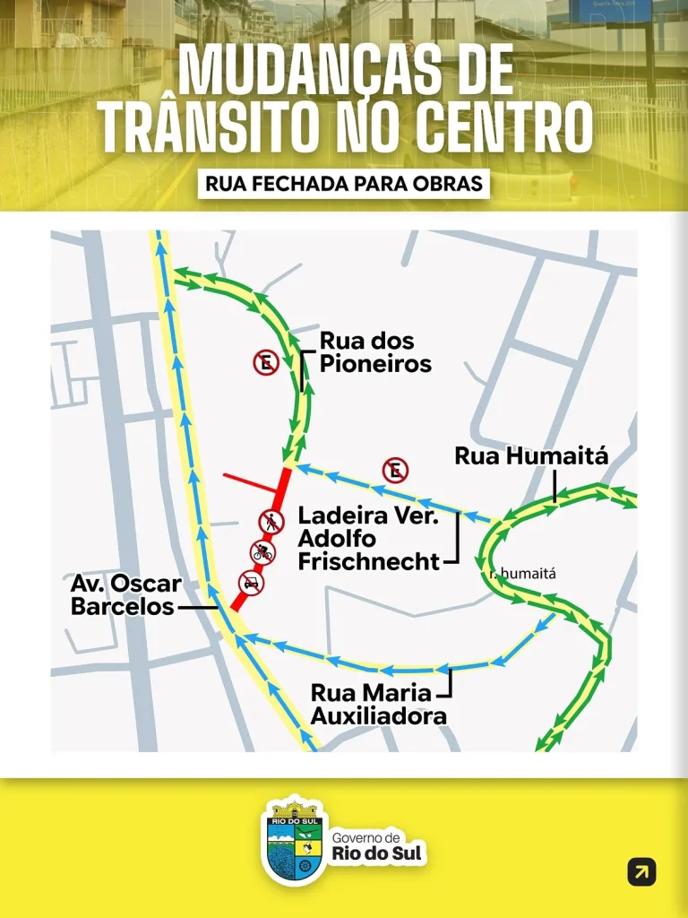 📍 Motoristas, Fiquem Atentos às Mudanças.📆 A Partir De Segunda Feira (13), Entram Em Vigor Alt