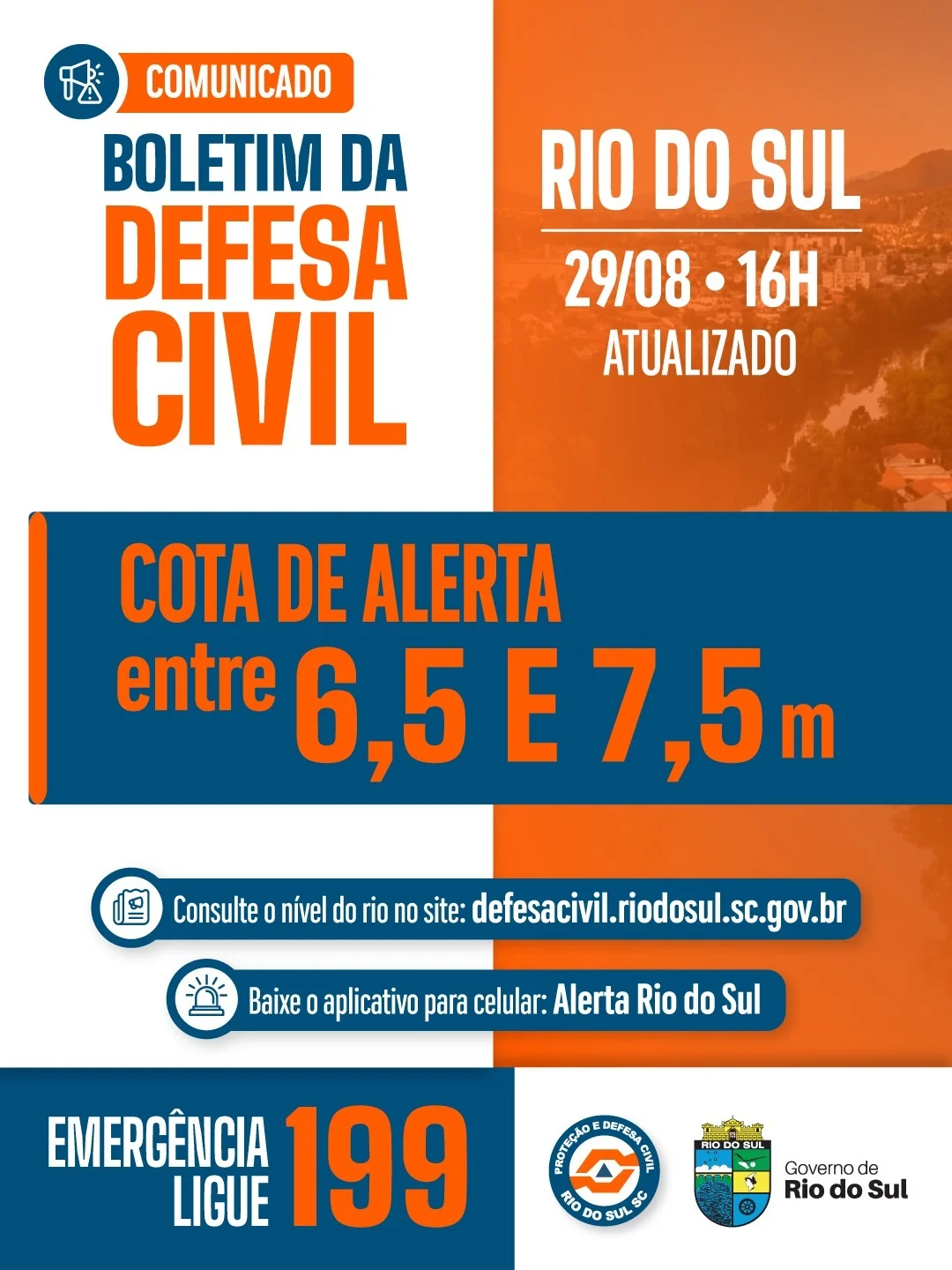 0349feb0 Cee3 45a5 A347 4034222b2d43