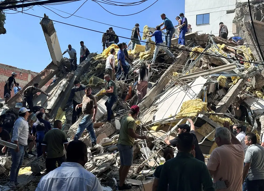 2026 08 10t202149z 1195415733 Rc2mvmahpqaa Rtrmadp 3 Colombia Quake