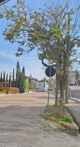 Casan inicia duas novas frentes de obras do Sistema de Esgotamento Sanitário em Rio do Sul