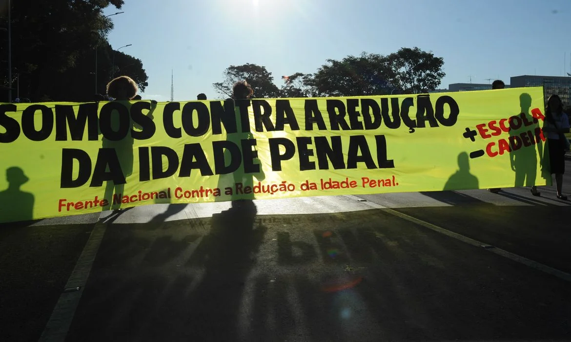 961332 Maioridade Penal 6882