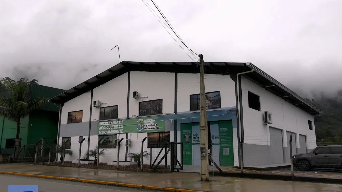 Agricultura