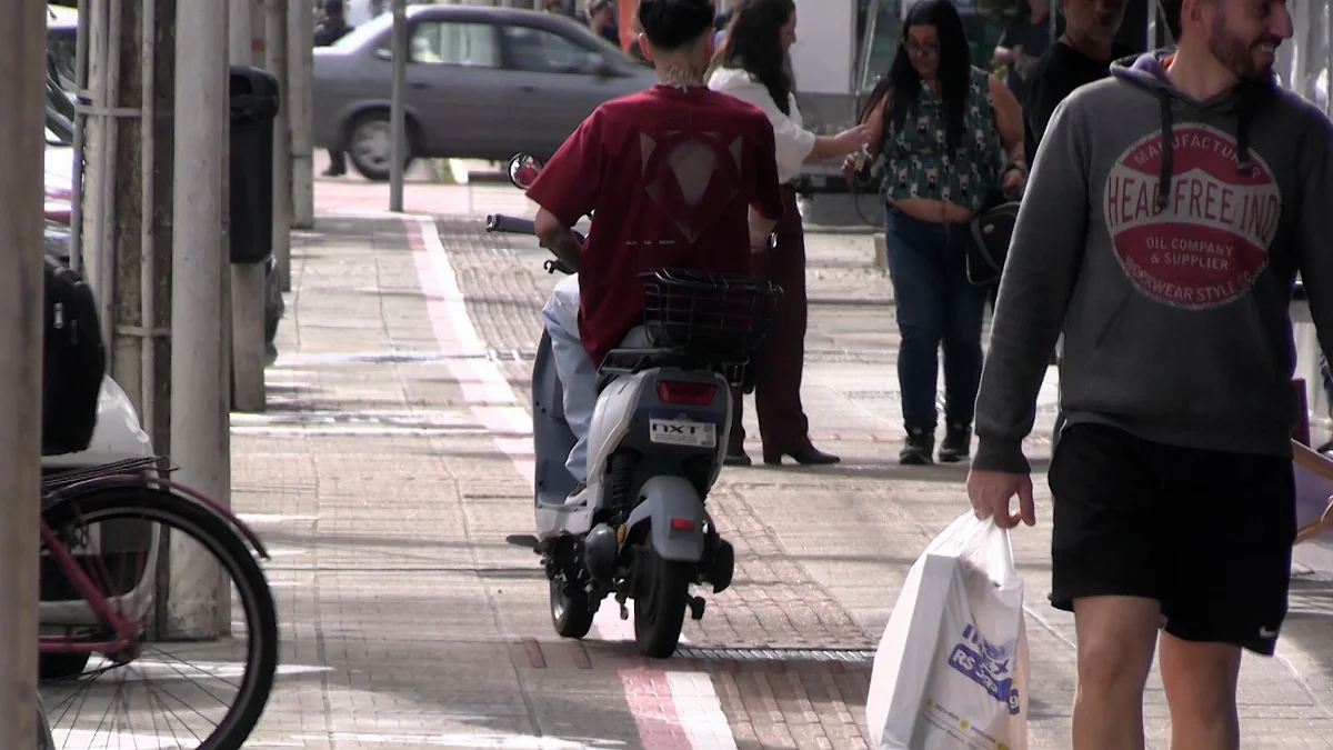 Autopropelidos