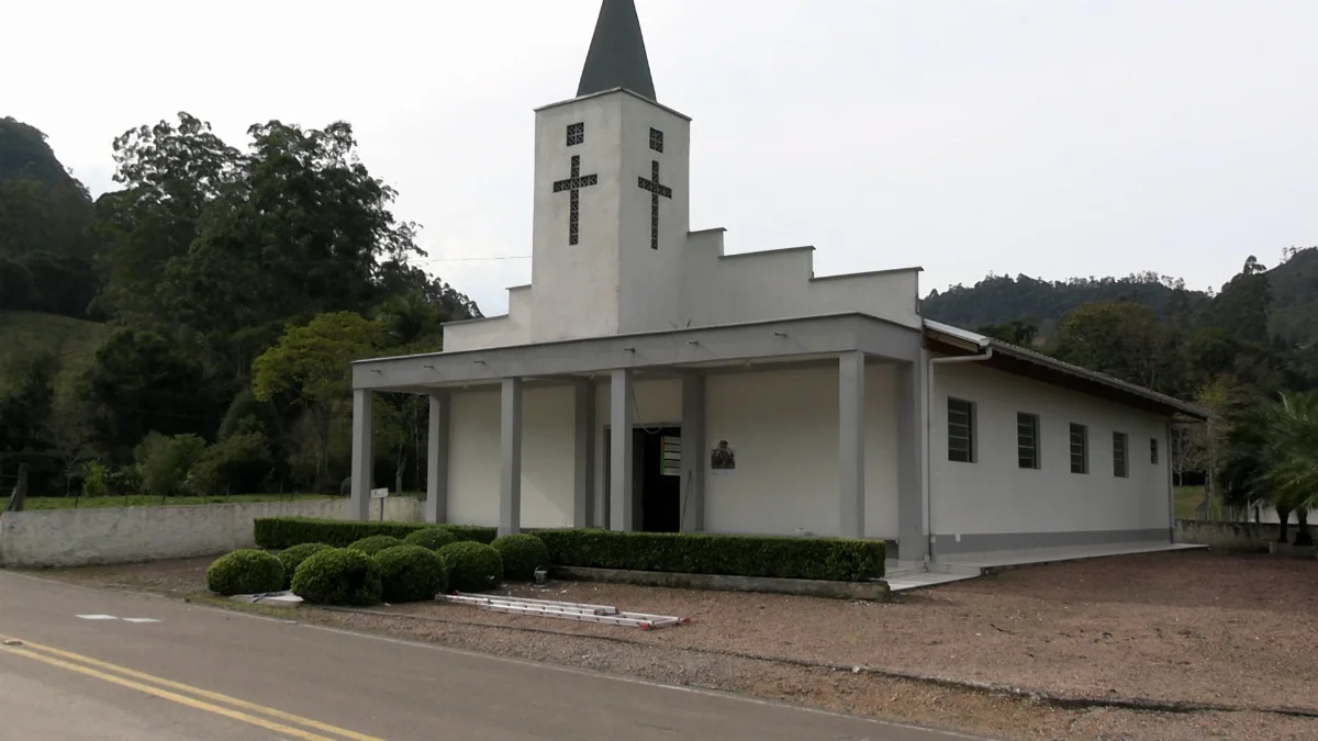 Bom Jesus