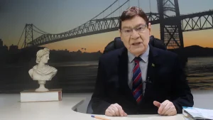 Prates: como envelhecer com qualidade de vida?