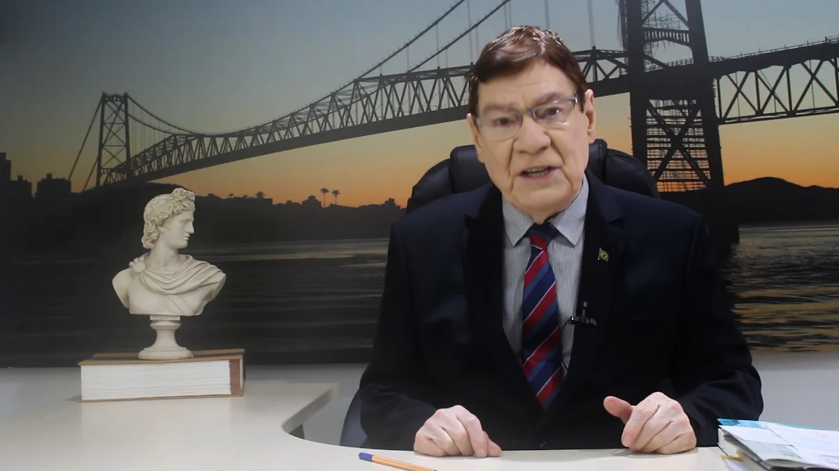 Comentario 31 08