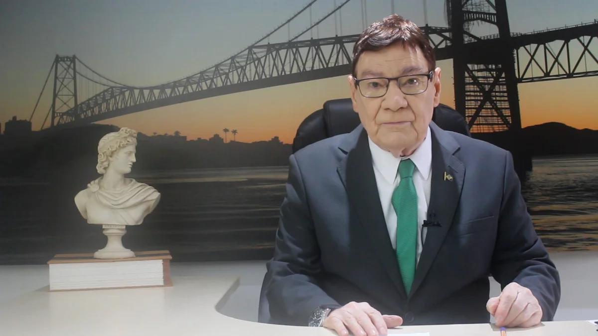 Comentario