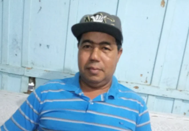 Captura De Tela 2026 08 12 222057