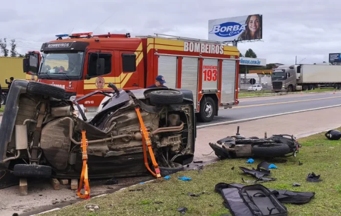 Captura De Tela 2026 08 14 003002