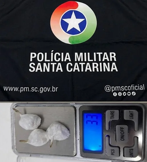 Captura De Tela 2026 08 14 192019